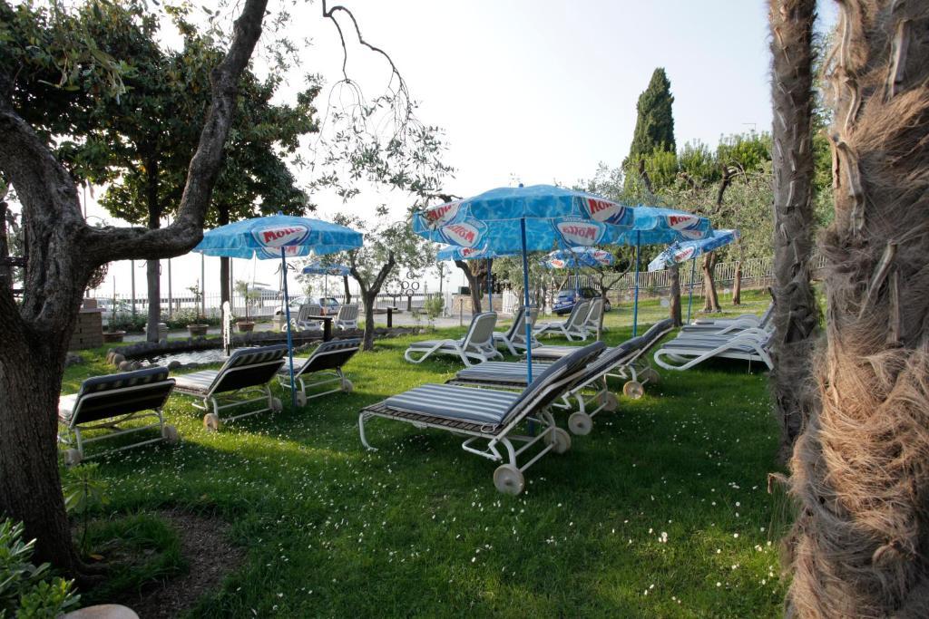 טורי דל בנקו Hotel Fraderiana מראה חיצוני תמונה