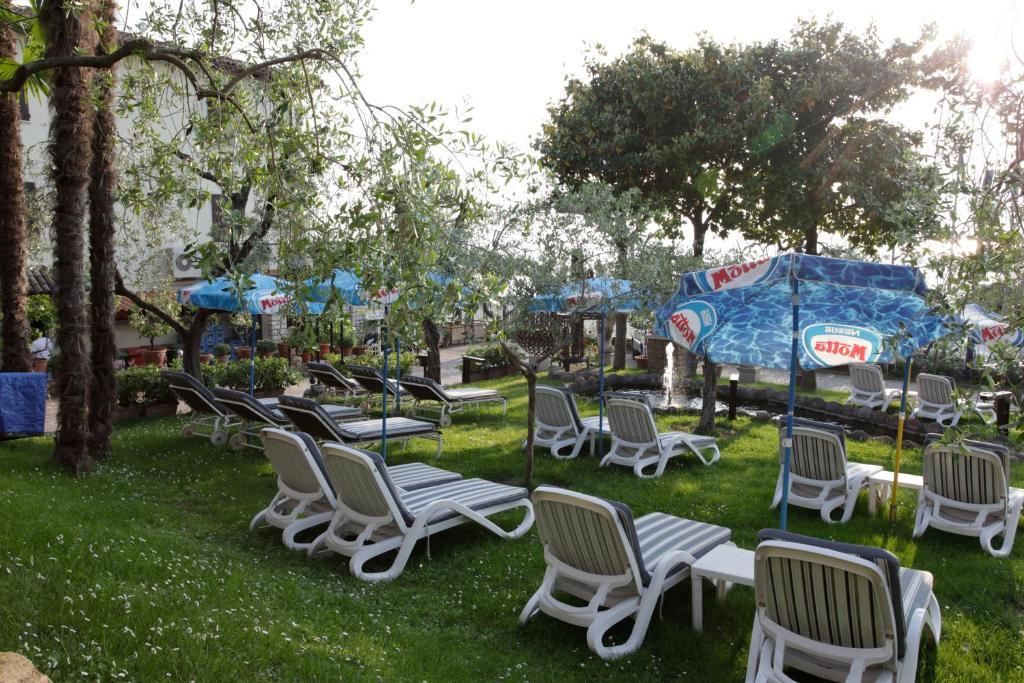 טורי דל בנקו Hotel Fraderiana חדר תמונה