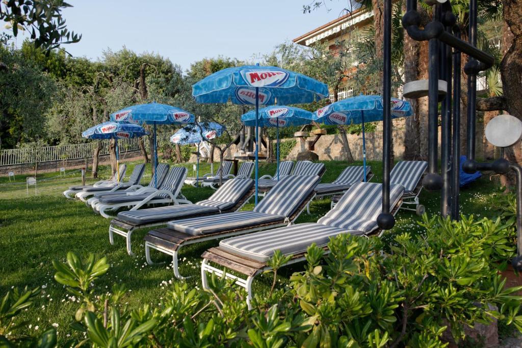 טורי דל בנקו Hotel Fraderiana חדר תמונה
