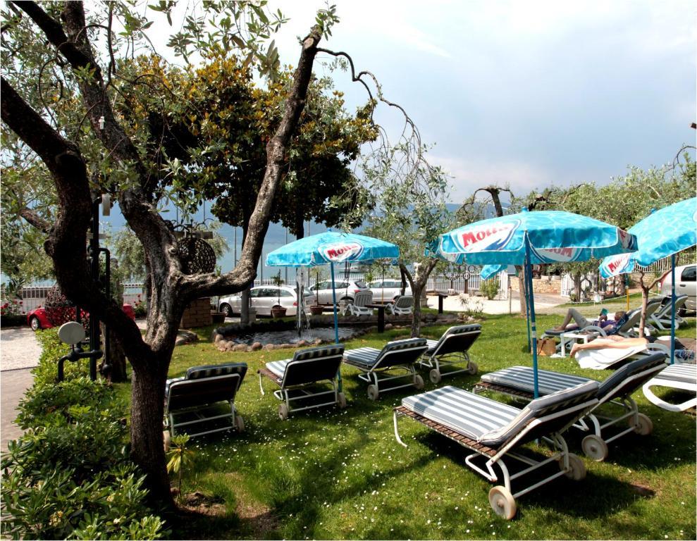 טורי דל בנקו Hotel Fraderiana חדר תמונה
