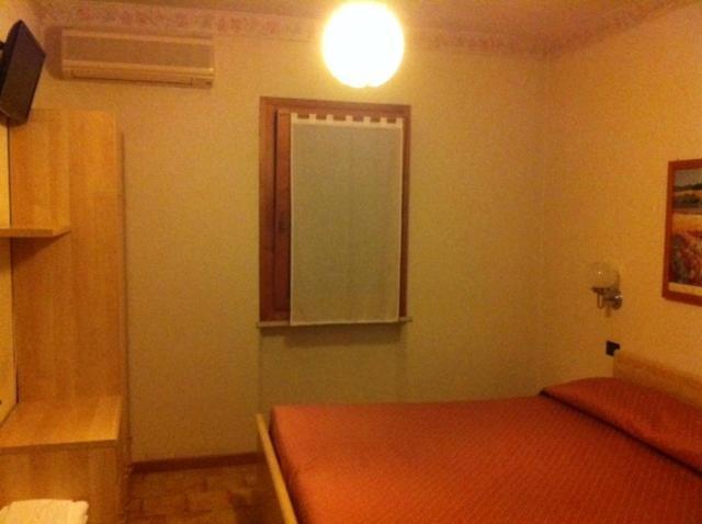 טורי דל בנקו Hotel Fraderiana חדר תמונה