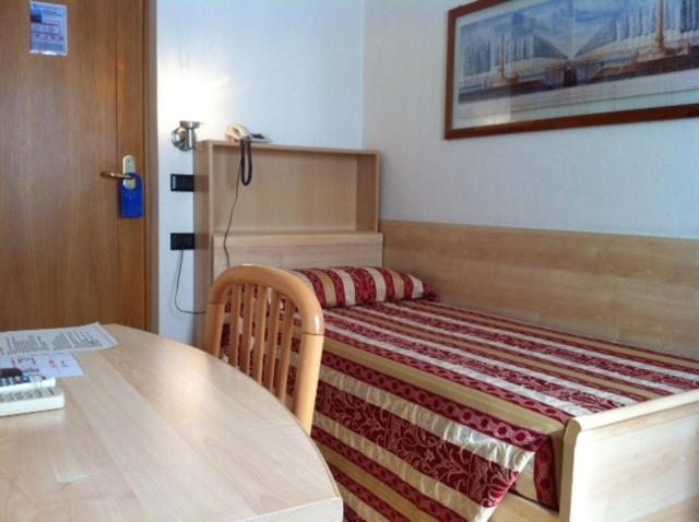 טורי דל בנקו Hotel Fraderiana מראה חיצוני תמונה