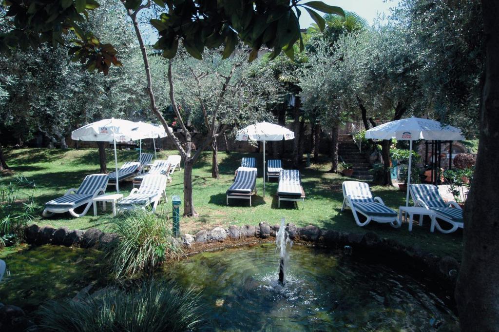 טורי דל בנקו Hotel Fraderiana חדר תמונה